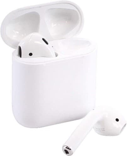 ایرپاد 2 اپل (اورجینال) AirPods 2 — تصویر ۵