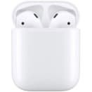 ایرپاد 2 اپل (اورجینال) AirPods 2 — تصویر ۶