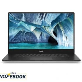 لپ تاپ 15 اینچی دل XPS 9570 | Core i7 – 9850 H | RAM 32GB | 512GB ssd | 4GB Nvidia GTX 1650 — تصویر ۶