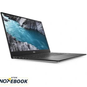 لپ تاپ 15 اینچی دل XPS 9570 | Core i7 – 9850 H | RAM 32GB | 512GB ssd | 4GB Nvidia GTX 1650 — تصویر ۴