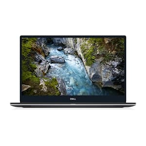 لپ تاپ 15 اینچی دل Precision 5540 | Core i7 – 9850 H | RAM 16GB | 512GB ssd | 4GB Nvidia T1000 — تصویر ۵