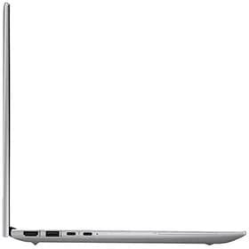 لپ تاپ 14 اینچی اچ پی Zbook 14 Firefly G9 | Core i7 – 1555 U | RAM 16GB | 1TB ssd | 4GB Nvidia T550 — تصویر ۴