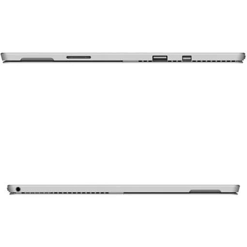 سرفیس لپ تاپ 12 اینچی پرو 4 Surface Pro 4 | Core i7 – 6650 U | RAM 16GB | 256GB ssd | Intel HD — تصویر ۷