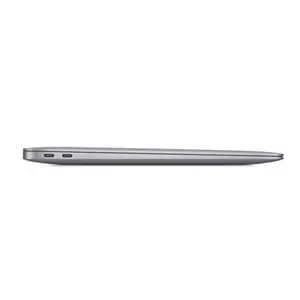 لپ تاپ 13 اینچی اپل Macbook Pro 13 – 2020 | Core i5 | RAM 16GB | 512GB ssd | Intel Iris Plus — تصویر ۳