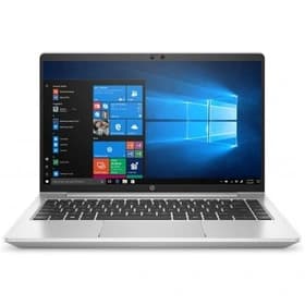 لپ تاپ 14 اینچی اچ پی Probook 440 G8 | Core i7 – 1165 G7 | RAM 16GB | 512GB ssd | Intel Iris XE
