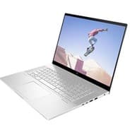 لپ تاپ 16 اینچی اچ پی Envy 16 | Core i7 – 13700 H | RAM 32GB | 1TB ssd | 8GB Nvidia RTX 4060 — تصویر ۷