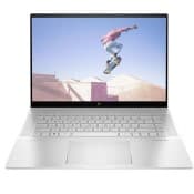 لپ تاپ 16 اینچی اچ پی Envy 16 | Core i7 – 13700 H | RAM 32GB | 1TB ssd | 8GB Nvidia RTX 4060