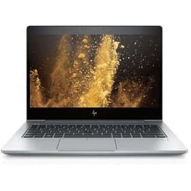 لپ تاپ 14 اینچی اچ پی Elitebook 840 G6 | Core i7 – 8650 U | RAM 16GB | 512GB ssd | 2GB AMD — تصویر ۵