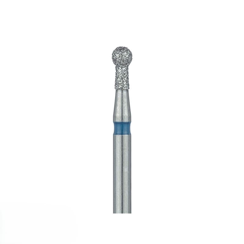 فرز الماسی رند پایه الماسی توربین (کد:802) – جوتا