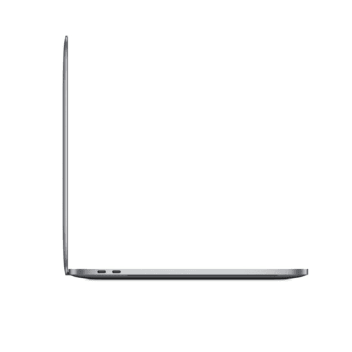 لپ تاپ 15 اینچی اپل Macbook Pro 15 – 2019 | Core i9 | RAM 16GB | 512GB ssd | 4GB AMD Radeon Pro 560 X — تصویر ۲