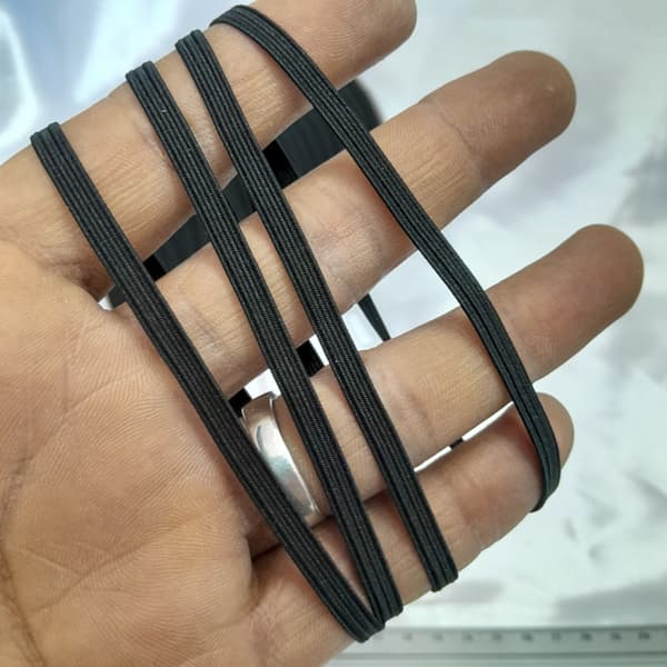 کش خیاطی نیم سانت خارجی اعلاء — تصویر ۵
