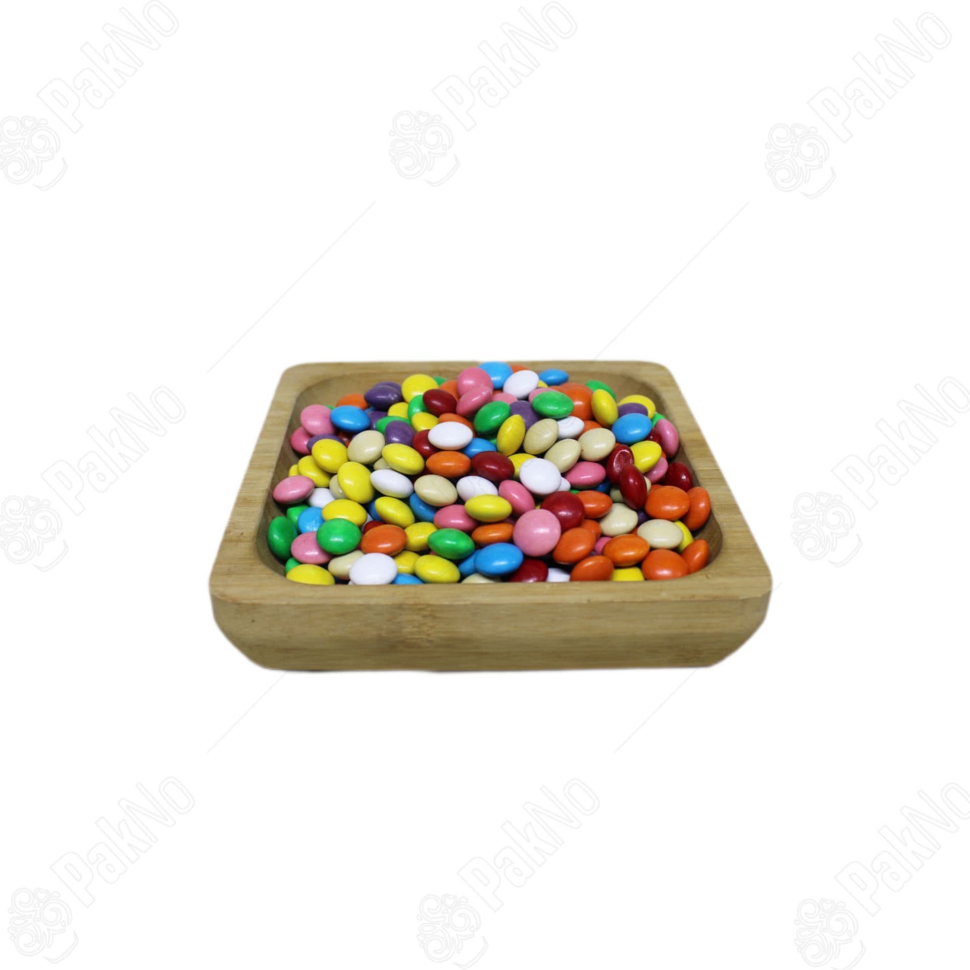 اسمارتیز درشت(500 گرمی)