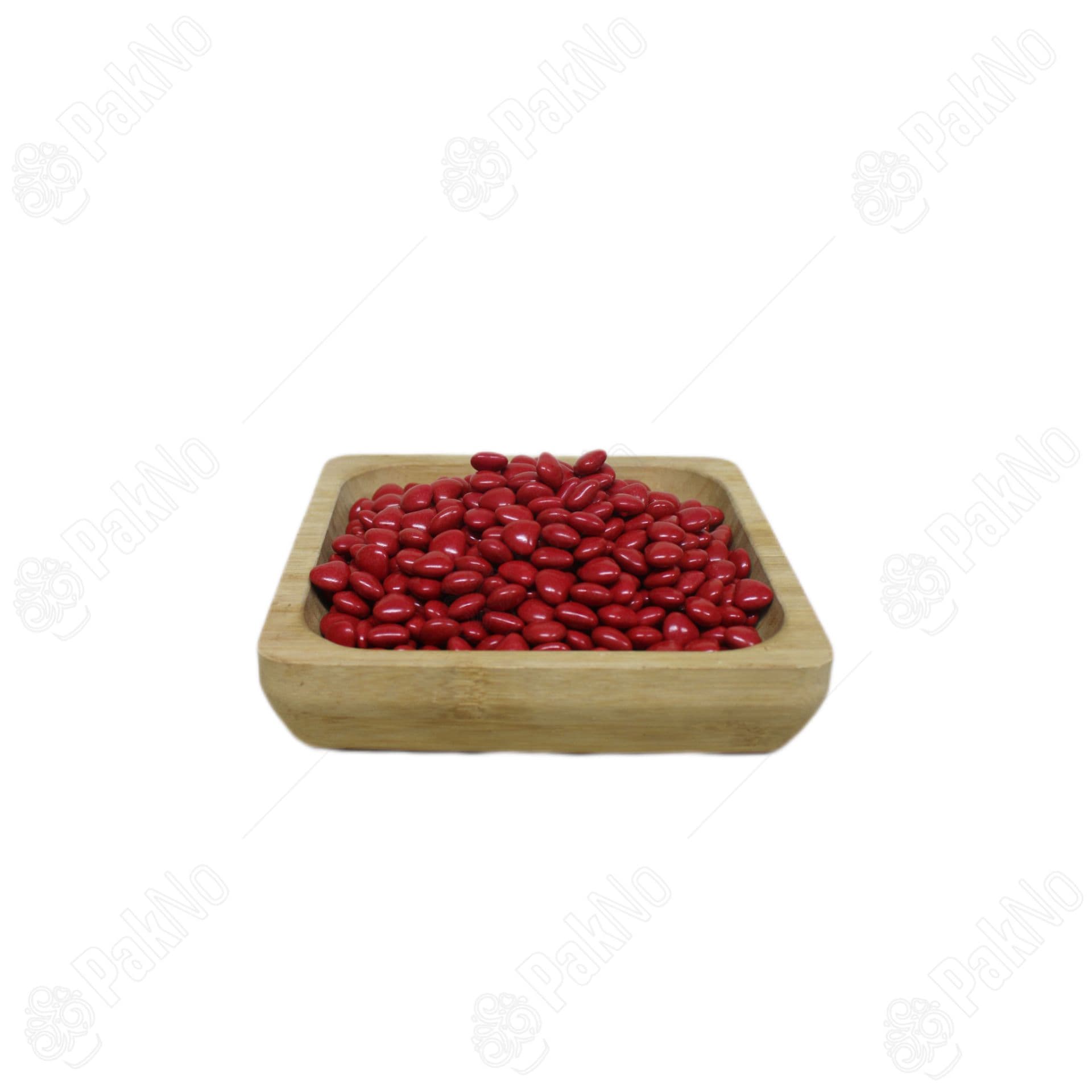 اسمارتیز قلبی (500 گرمی)
