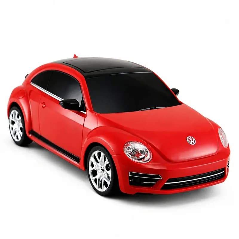 ماشین کنترلی راستار مدل Volkswagen The Beetle 76200 — تصویر ۲