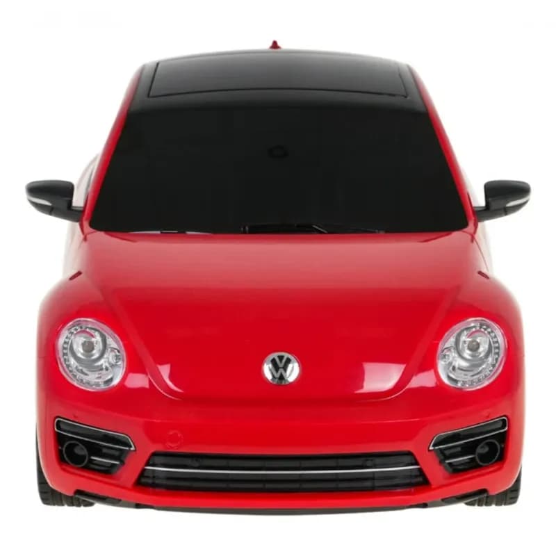 ماشین کنترلی راستار مدل Volkswagen The Beetle 76200 — تصویر ۴