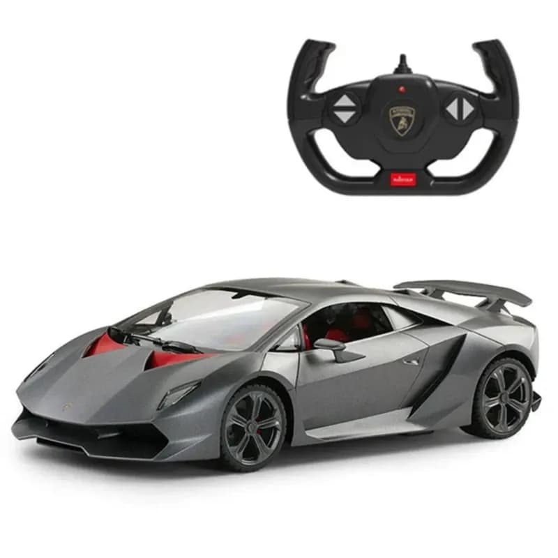 ماشین کنترلی راستار مدل Lamborghini Sesto کد 49200