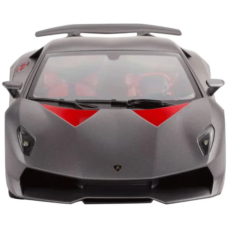 ماشین کنترلی راستار مدل Lamborghini Sesto کد 49200 — تصویر ۵