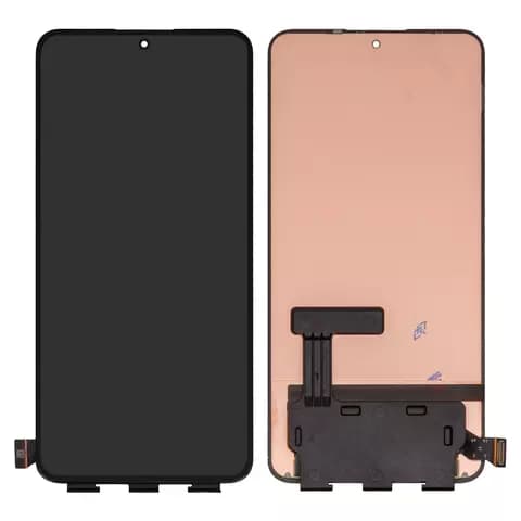 تاچ ال سی دی شیائومی XIAOMI MI 13T/13TPRO — تصویر ۲