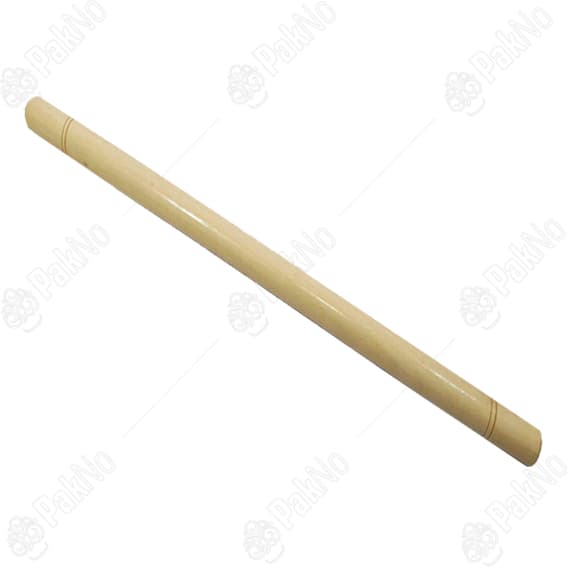 چوب باقلوا(40 سانتی)