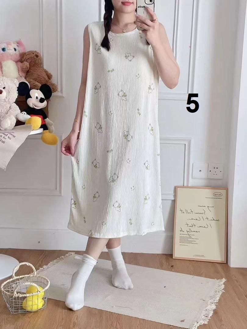 سارافون کریشه ای 9354-06 — تصویر ۵