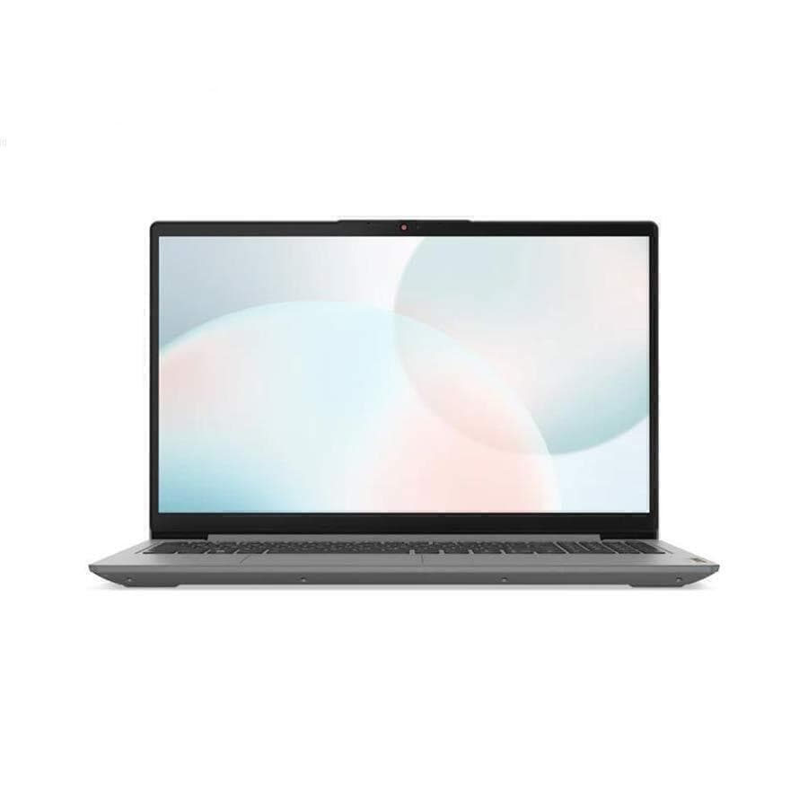 لپ تاپ لنوو IdeaPad 3-XAE — تصویر ۵