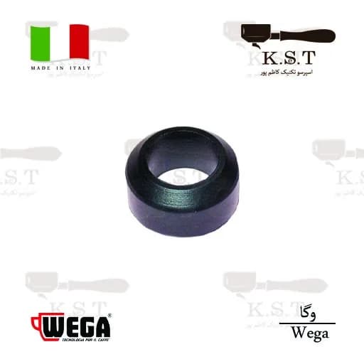 واشر شیشه سطح لول وگا و آستوریا (Level Glass)