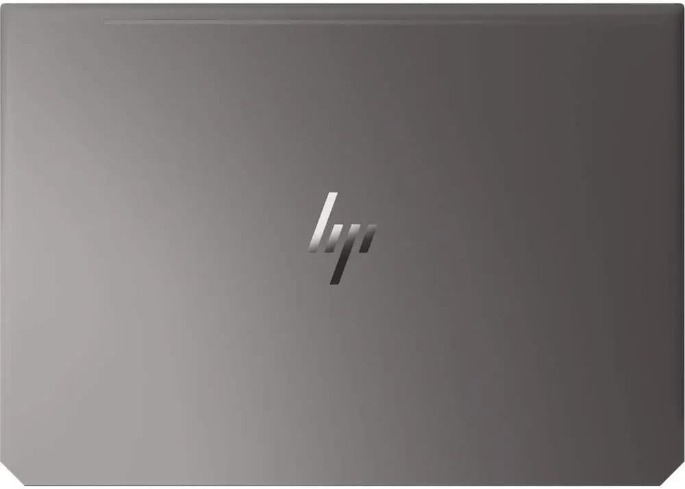 لپ تاپ Zbook 15 G5 U | Core i7 – 8550 U | 16 | 512 ssd | 2 GB AMD WX 3100 — تصویر ۲