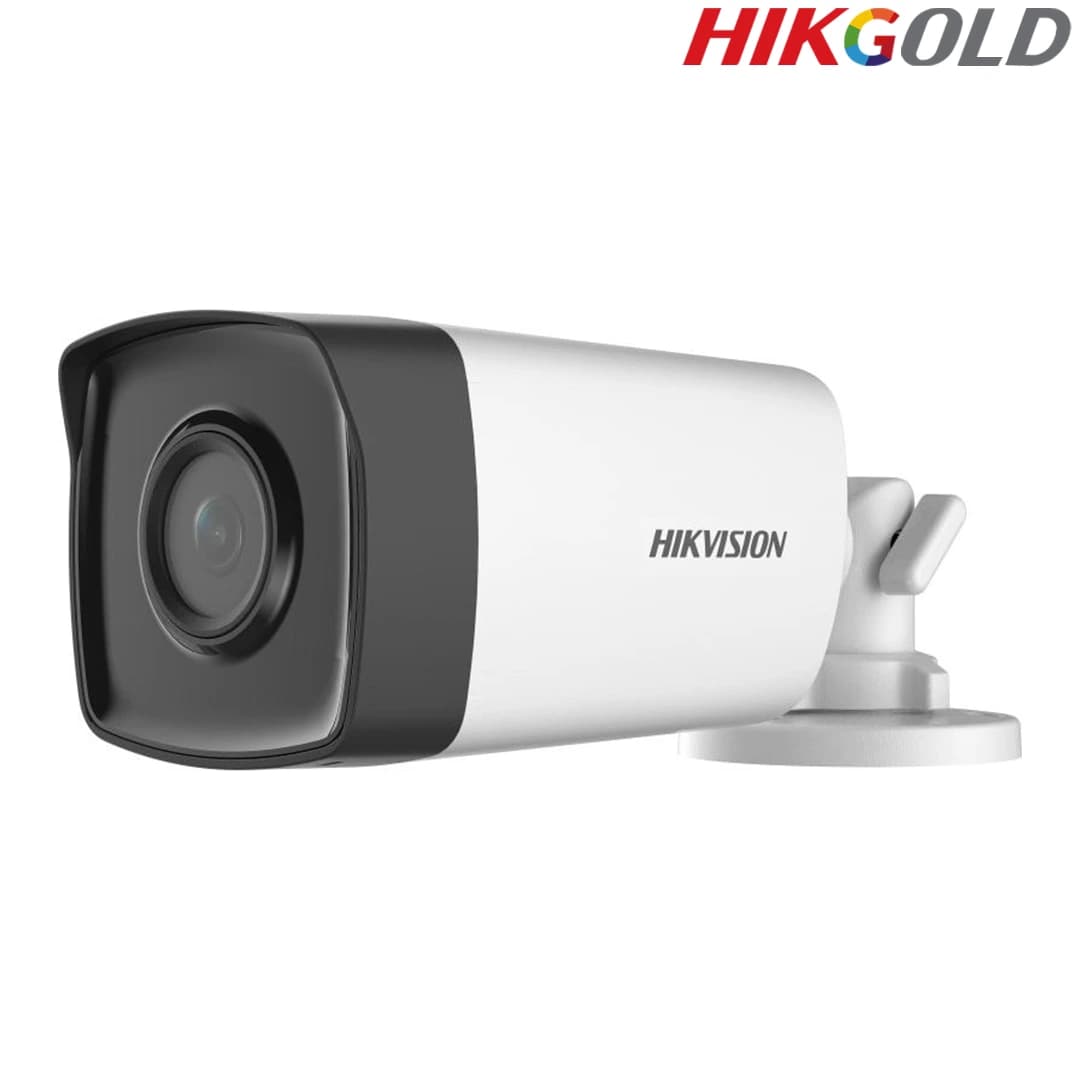 دوربین هایک ویژن DS-2CE17D0T-IT3F