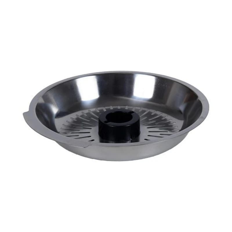 آب مرکبات‌گیر گالوسی مدل GL-115 — تصویر ۳