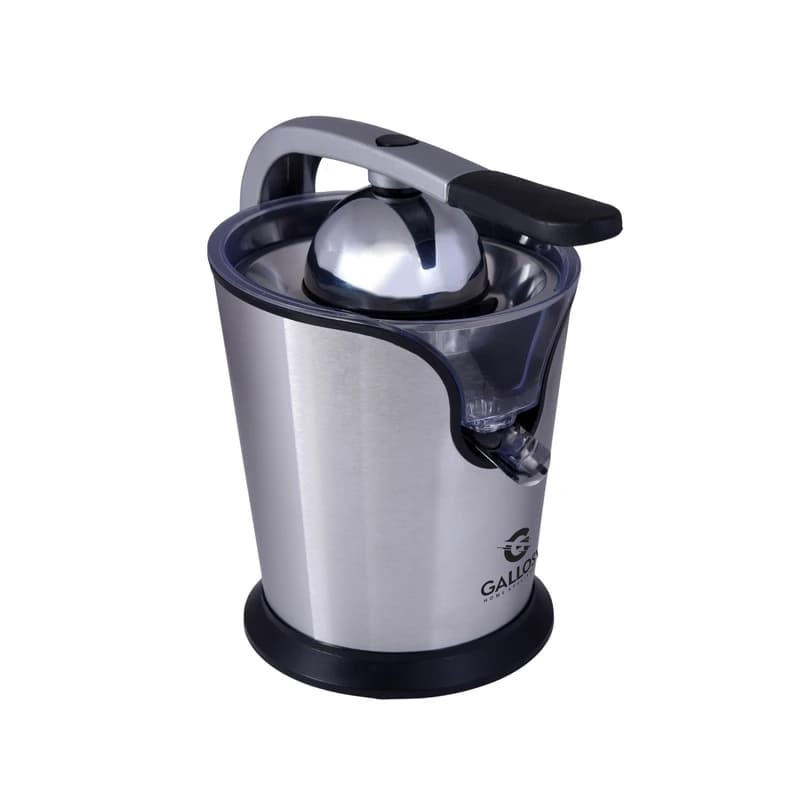 آب مرکبات‌گیر گالوسی مدل GL-115