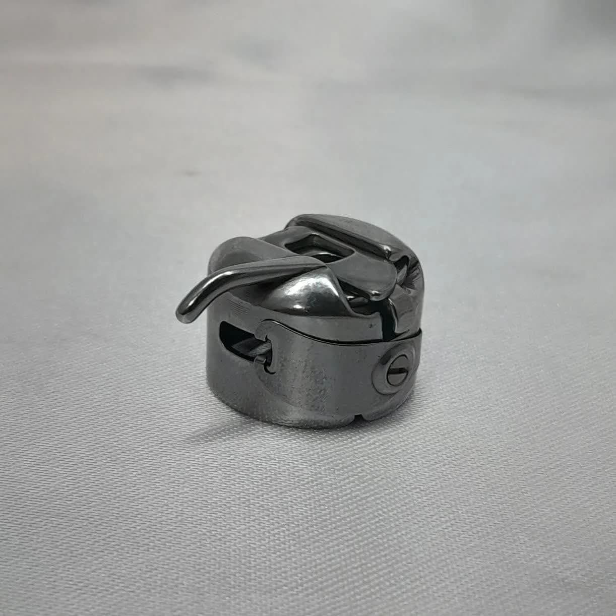 ماکو چرخ خانگی چینی