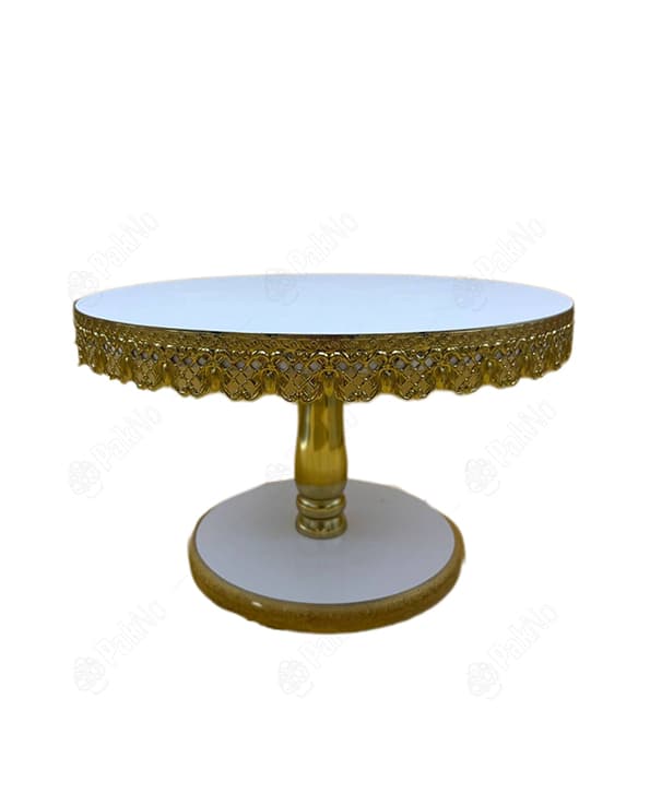 استند لبه گیپور