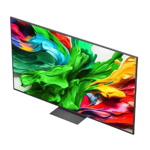 تلویزیون ال جی 86QNED86A — تصویر ۶