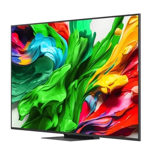 تلویزیون ال جی 86QNED86A — تصویر ۳
