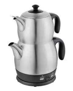 چای ساز روهمی اسمارتک مدل skt-5021 — تصویر ۲