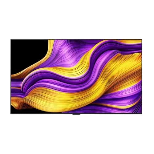 تلویزیون ال جی G5 سایز ۶۵ اینچ OLED Ultra HD 4K — تصویر ۸