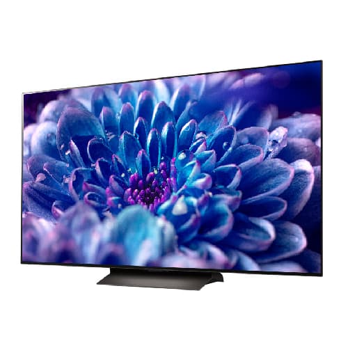 تلویزیون ال جی 65C4 — تصویر ۷