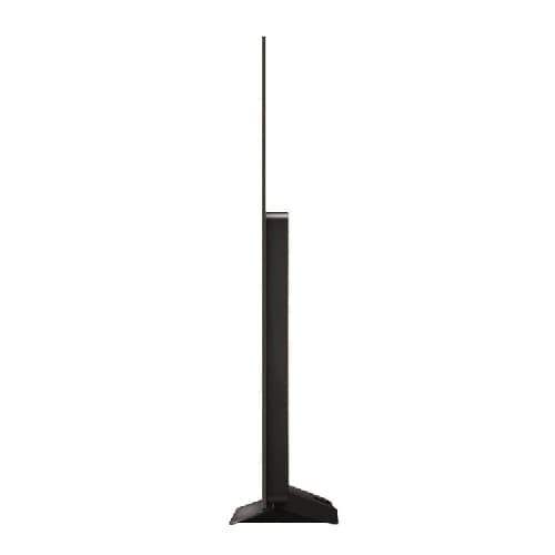 تلویزیون ال جی 65C4 — تصویر ۳