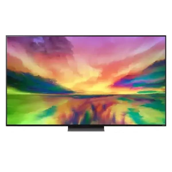 تلویزیون ال جی مدل 65QNED82