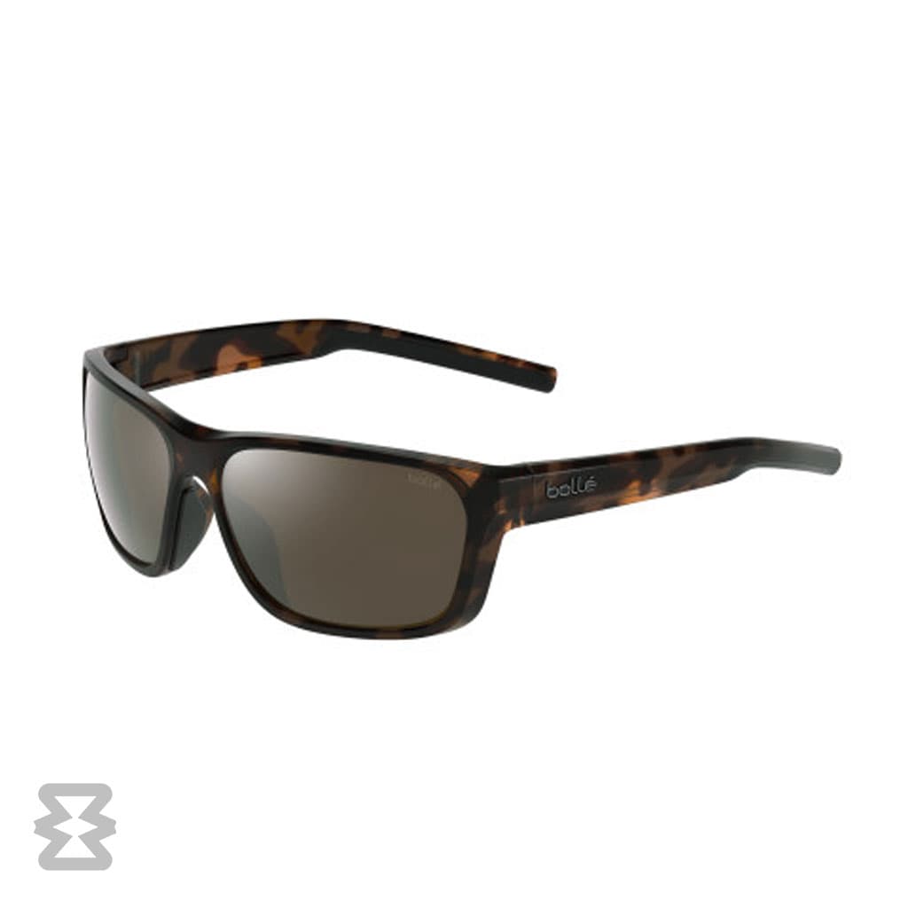 عینک بوله مدل SUN STRIX BS022003 — تصویر ۴
