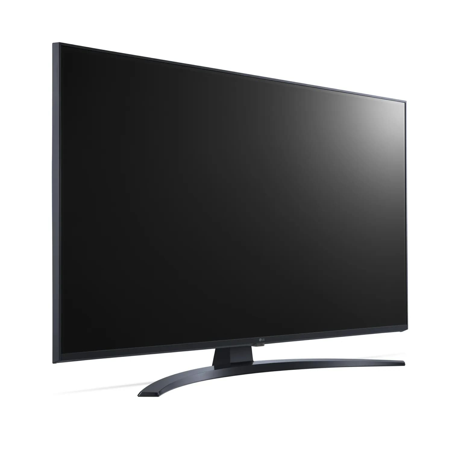 تلویزیون هوشمند LG 65UR81006LJ