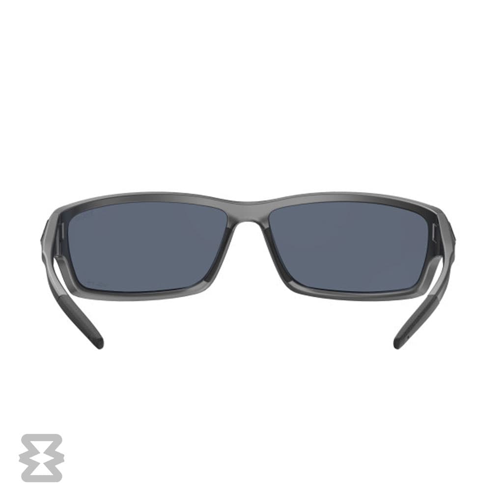 عینک بوله مدل SUN CERBER BS041001 — تصویر ۶