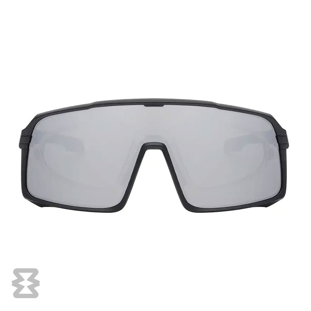 عینک وینتی مدل PTS8801 C1 — تصویر ۴