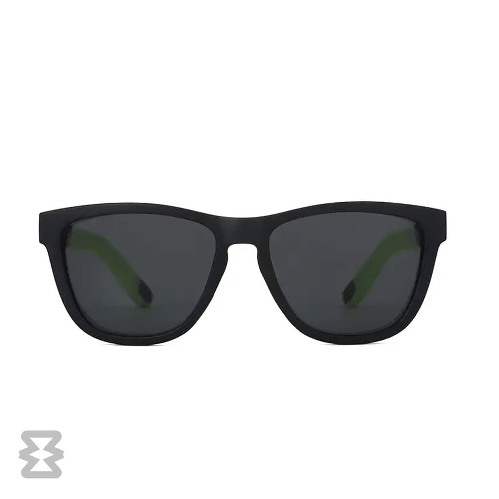 عینک وینتی مدل PTE2181 C2 — تصویر ۴
