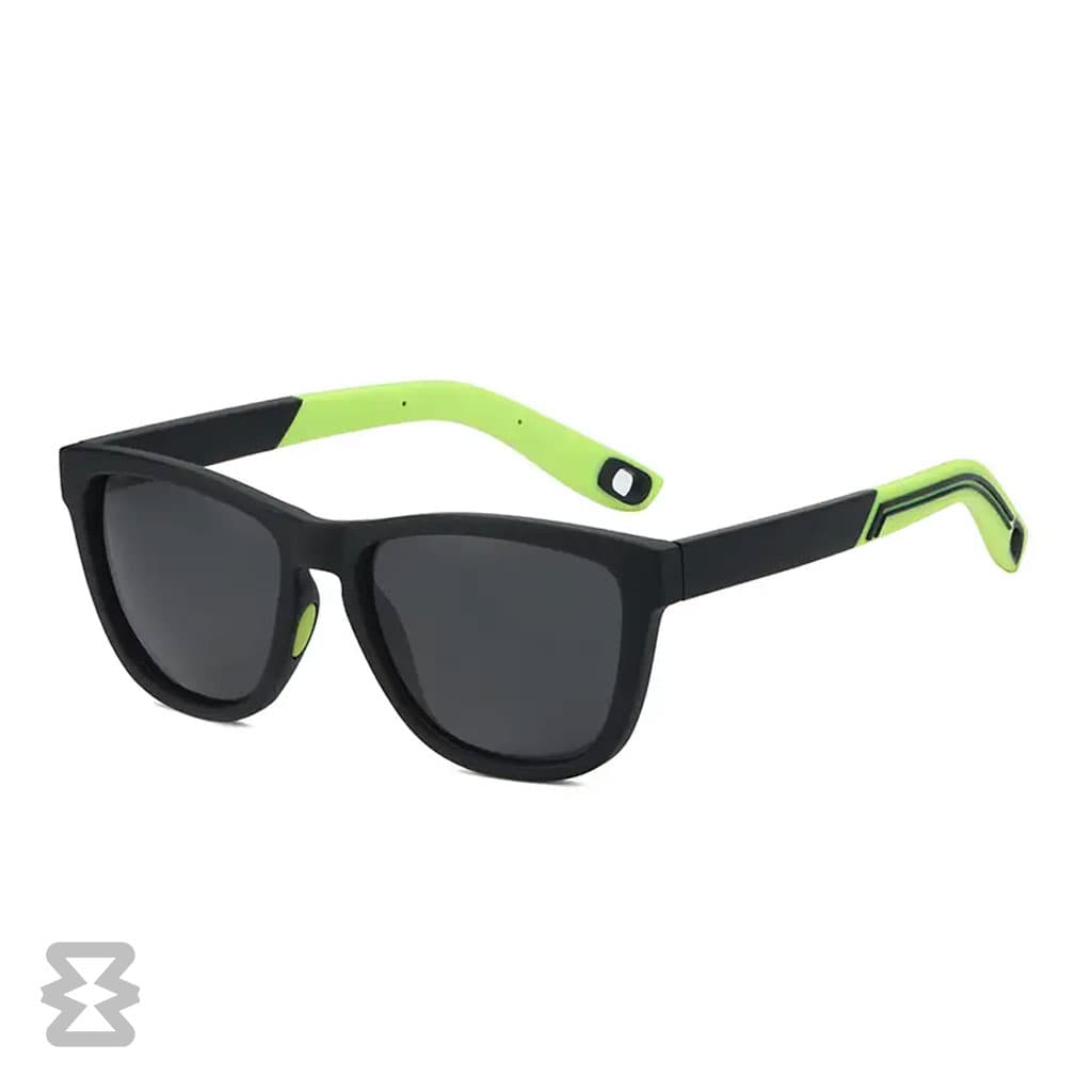 عینک وینتی مدل PTE2181 C2