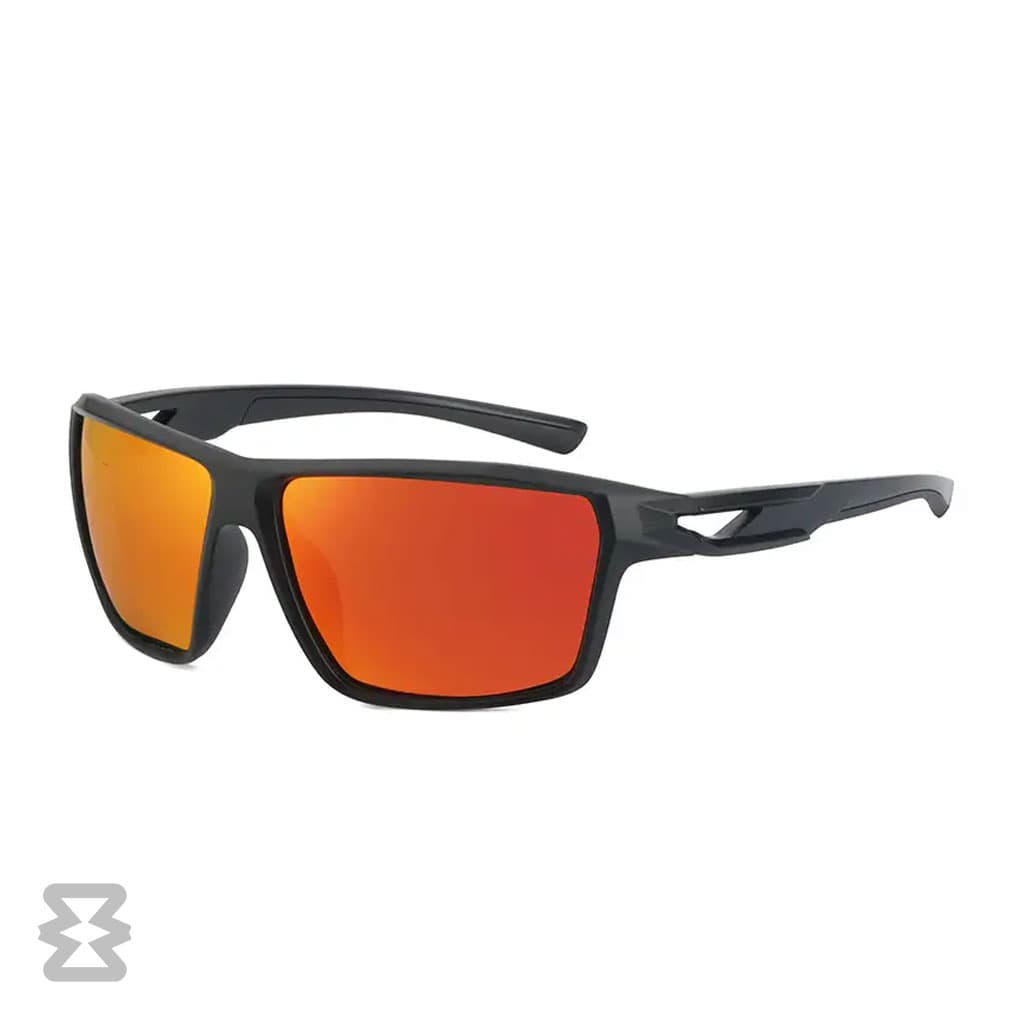 عینک وینتی مدل PTE2165 C3