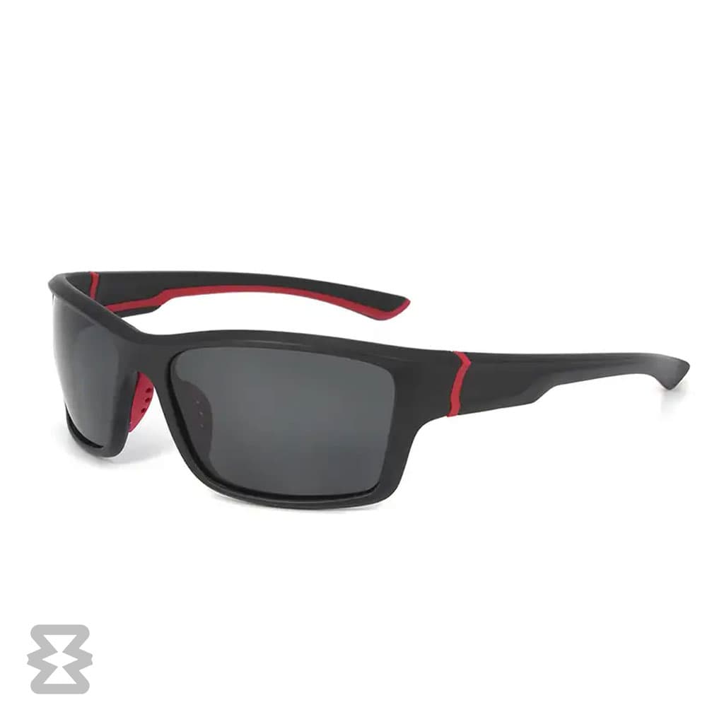 عینک وینتی مدل PTE2138 C1 — تصویر ۳