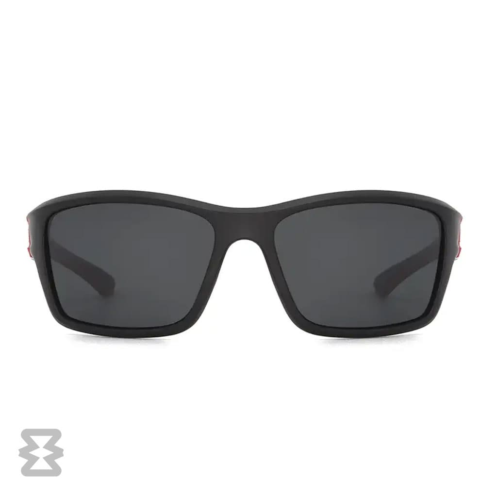 عینک وینتی مدل PTE2138 C1 — تصویر ۲