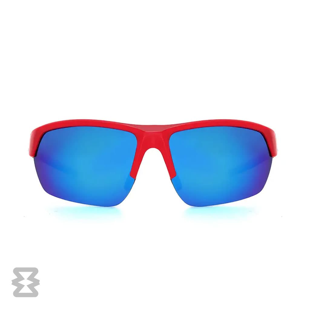 عینک وینتی مدل PTE2136 C2 — تصویر ۴