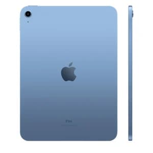 تبلت اپل آیپد نسل 11 (2025 )11اینچ 128GB رم 6 گیگ A16 — تصویر ۵